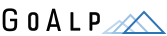 GoALP - 山を楽しむ人のための安心・安全登山メディア